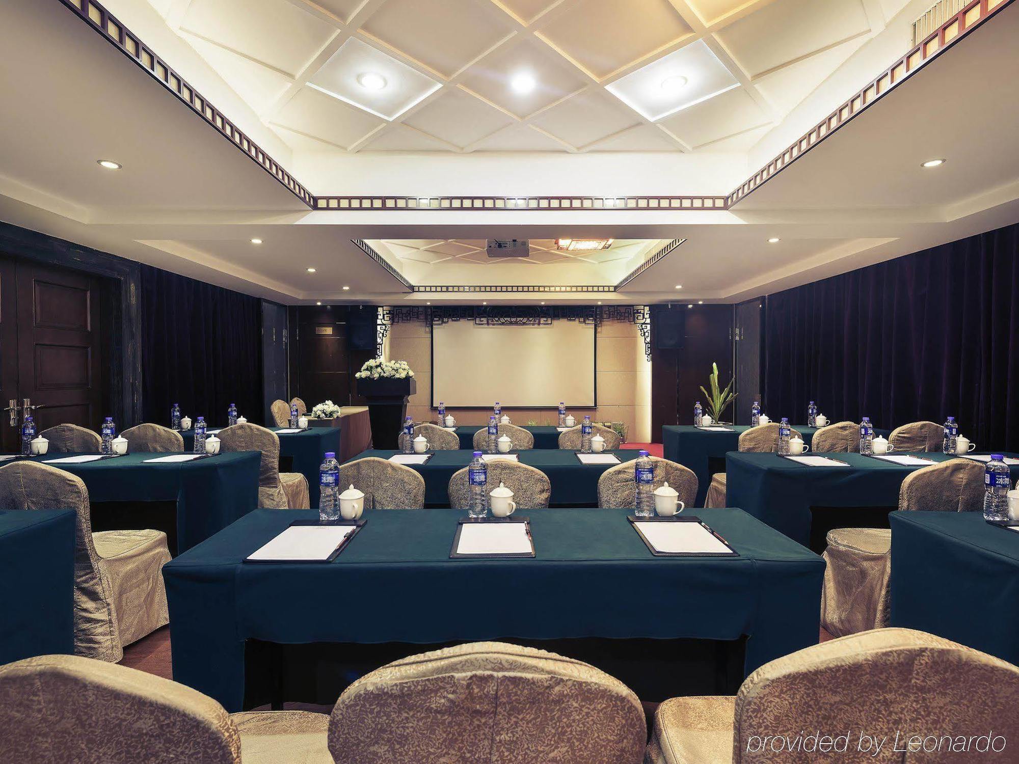 Xiamen Yilai International Apartment Hotel Luaran gambar